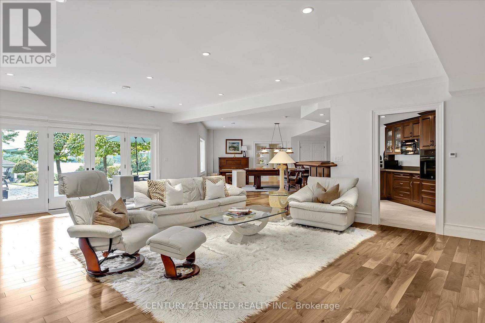 44 Fire Route 70 Route, Galway-Cavendish And Harvey, Ontario  K0L 1J0 - Photo 21 - X12341486