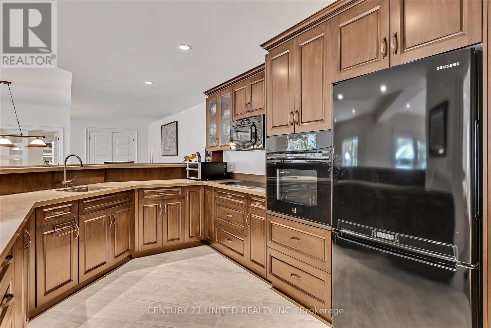 44 Fire Route 70 Route, Galway-Cavendish And Harvey, Ontario  K0L 1J0 - Photo 22 - X12341486