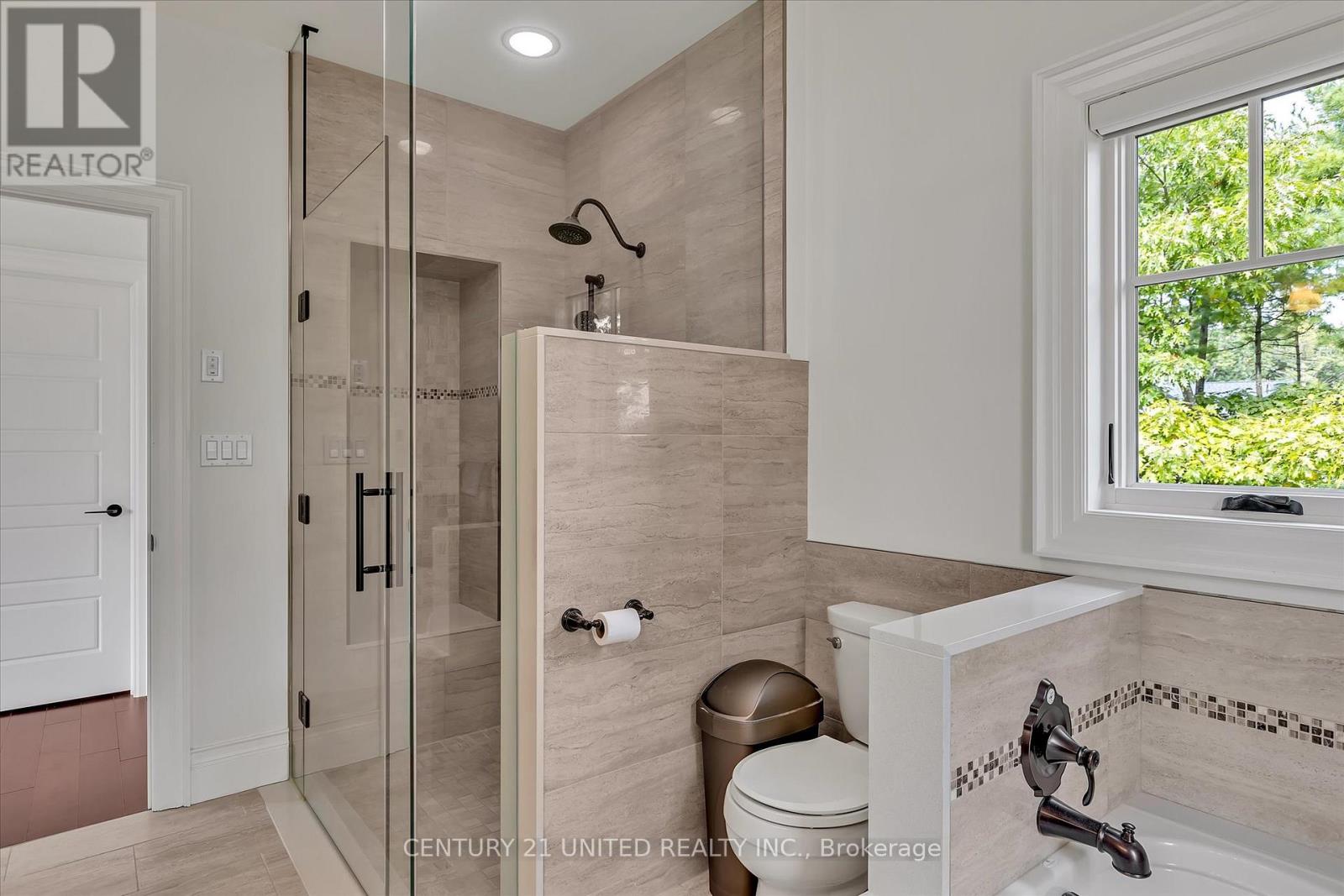 44 Fire Route 70 Route, Galway-Cavendish And Harvey, Ontario  K0L 1J0 - Photo 16 - X12341486