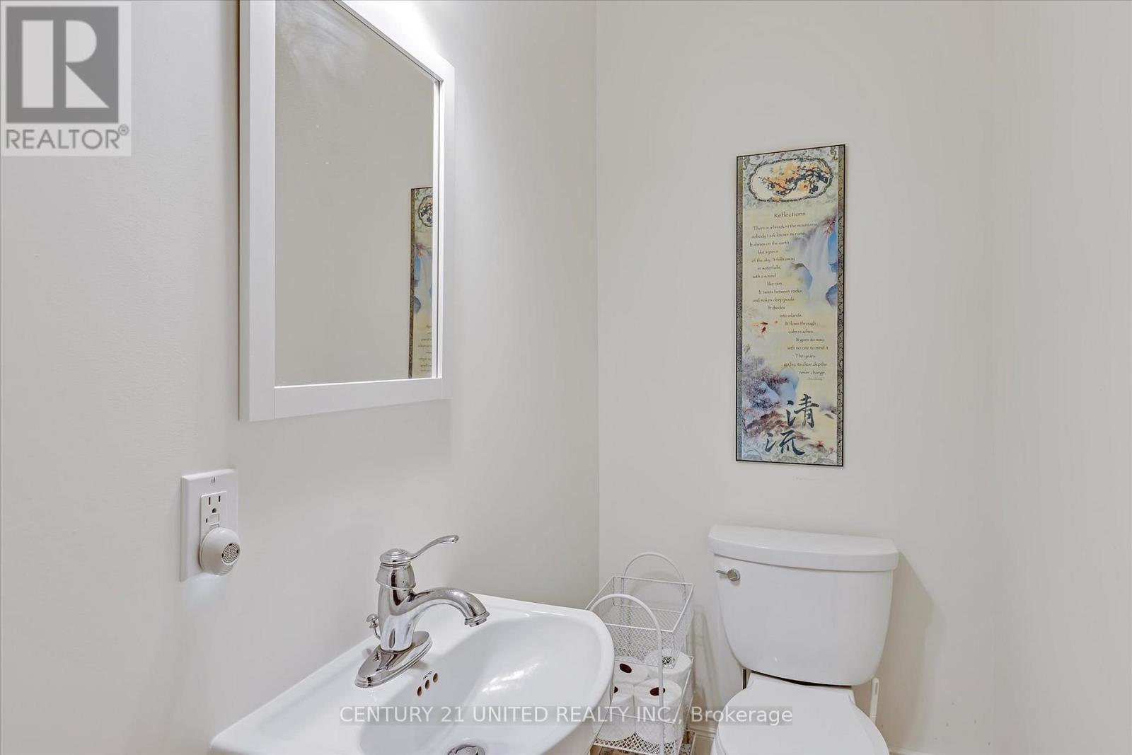 44 Fire Route 70 Route, Galway-Cavendish And Harvey, Ontario  K0L 1J0 - Photo 19 - X12341486