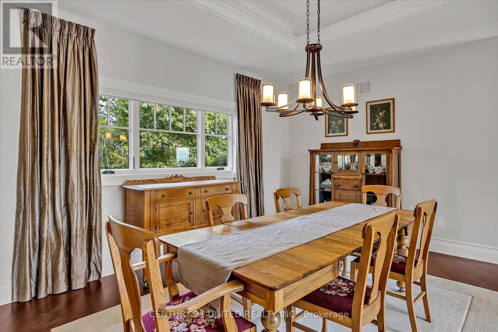 44 Fire Route 70 Route, Galway-Cavendish And Harvey, Ontario  K0L 1J0 - Photo 12 - X12341486