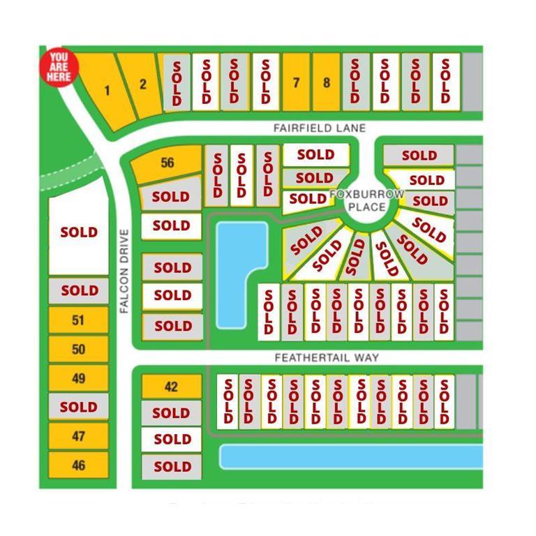 51 Falcon Drive, New Bothwell, Manitoba  R0A 1C0 - Photo 0 - 202604474