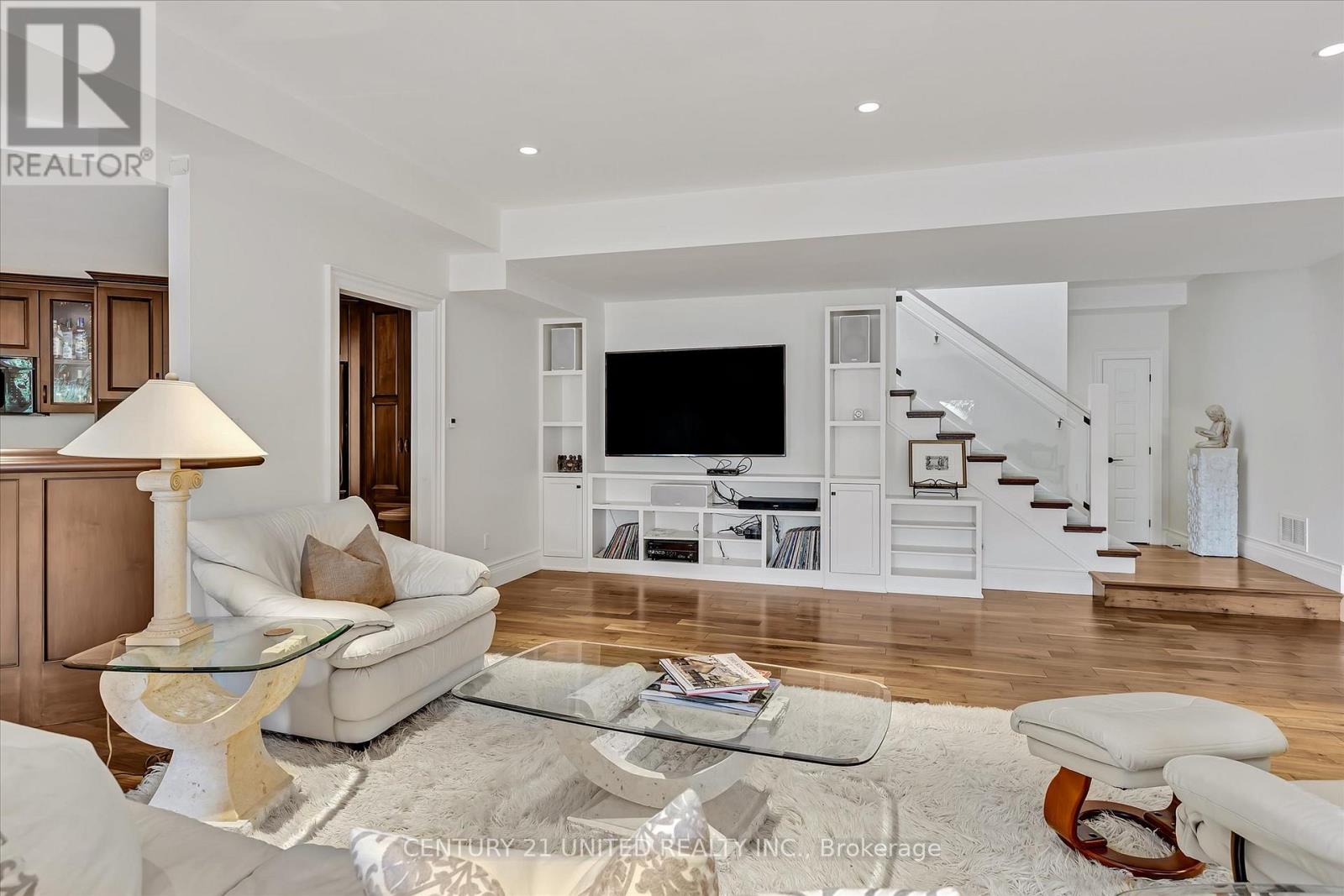 44 Fire Route 70 Route, Galway-Cavendish And Harvey, Ontario  K0L 1J0 - Photo 20 - X12341486