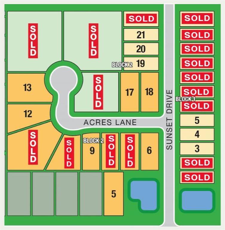 7 Acres Lane, New Bothwell, Manitoba  R0A 1C0 - Photo 5 - 202604477