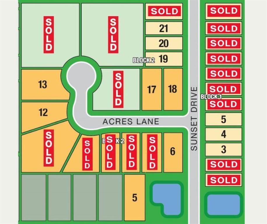 28 Sunset Drive, New Bothwell, Manitoba  R0A 1C0 - Photo 5 - 202604476