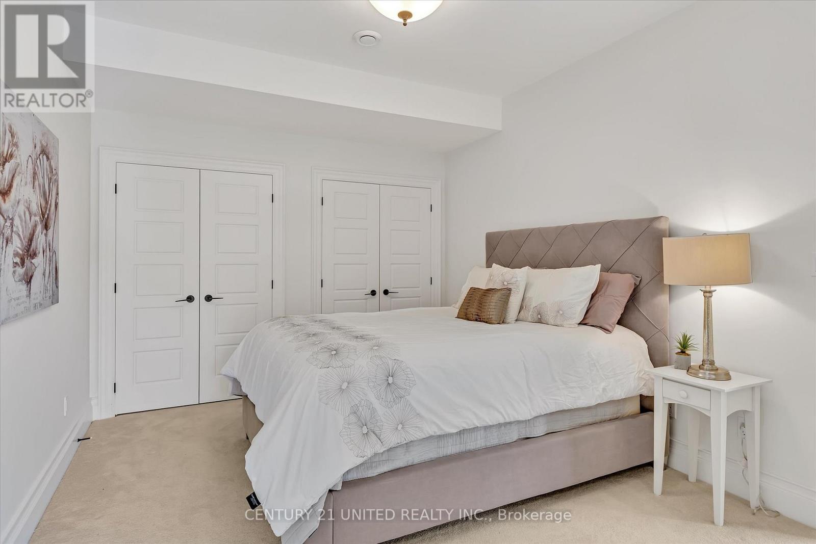 44 Fire Route 70 Route, Galway-Cavendish And Harvey, Ontario  K0L 1J0 - Photo 27 - X12341486