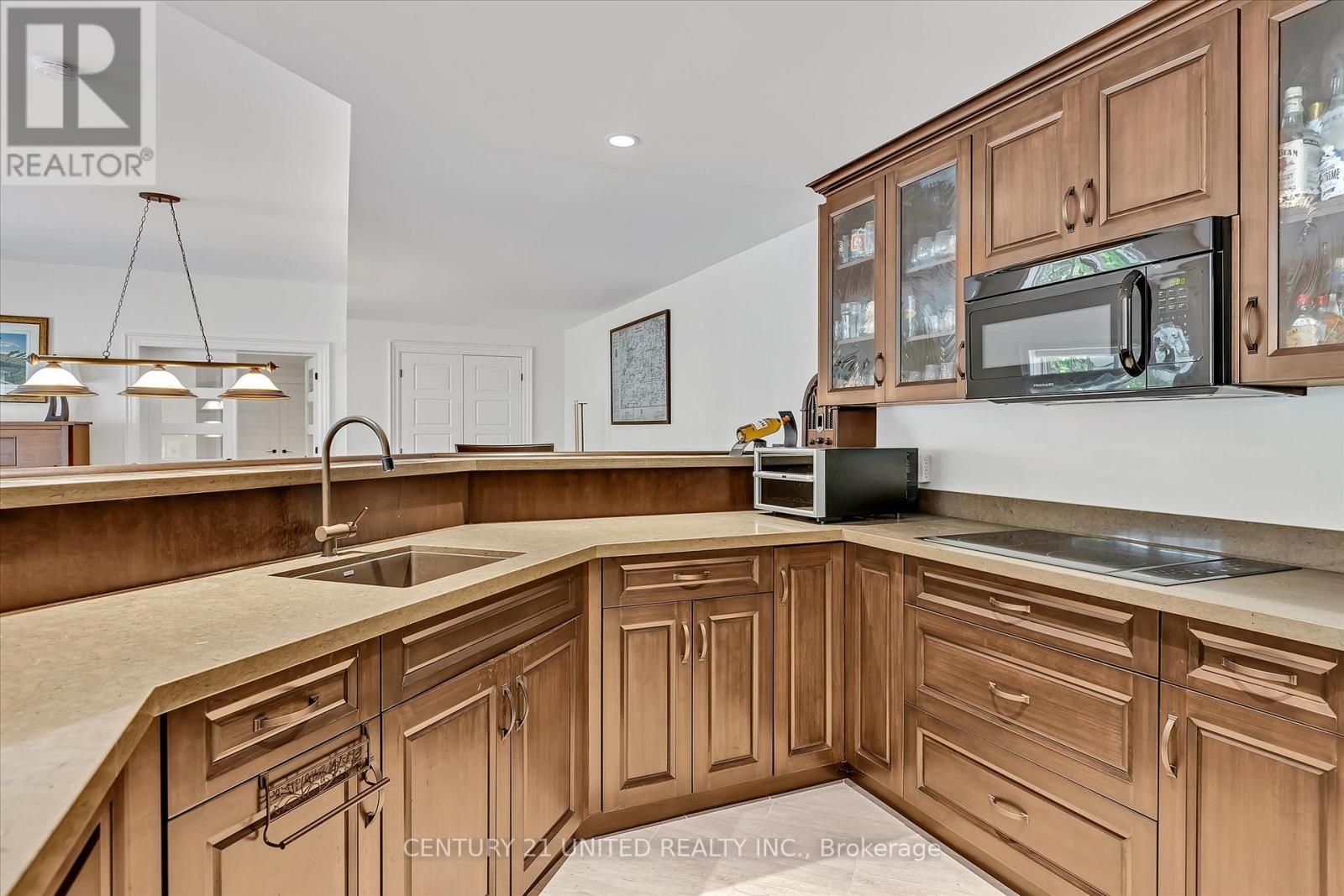 44 Fire Route 70 Route, Galway-Cavendish And Harvey, Ontario  K0L 1J0 - Photo 23 - X12341486