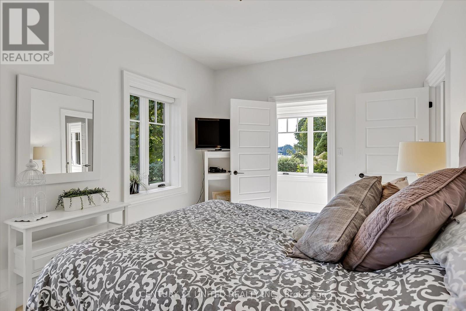 44 Fire Route 70 Route, Galway-Cavendish And Harvey, Ontario  K0L 1J0 - Photo 30 - X12341486