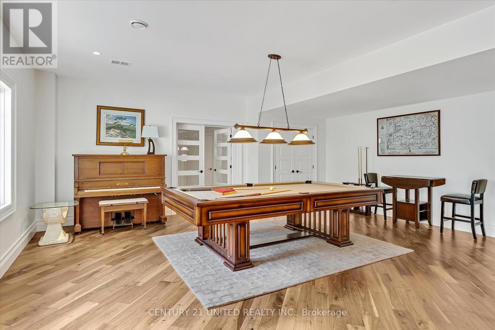 44 Fire Route 70 Route, Galway-Cavendish And Harvey, Ontario  K0L 1J0 - Photo 24 - X12341486