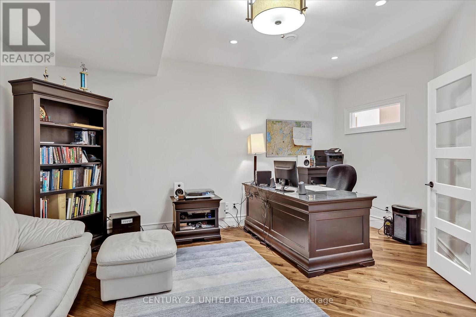 44 Fire Route 70 Route, Galway-Cavendish And Harvey, Ontario  K0L 1J0 - Photo 26 - X12341486