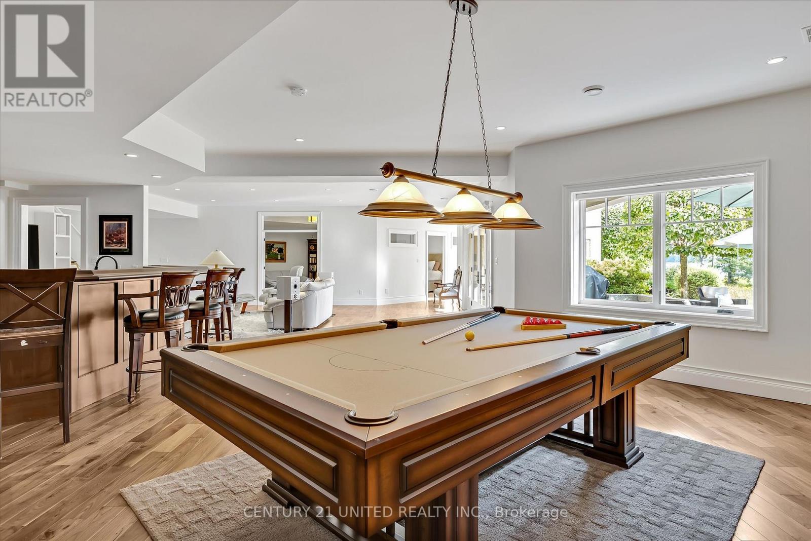 44 Fire Route 70 Route, Galway-Cavendish And Harvey, Ontario  K0L 1J0 - Photo 25 - X12341486