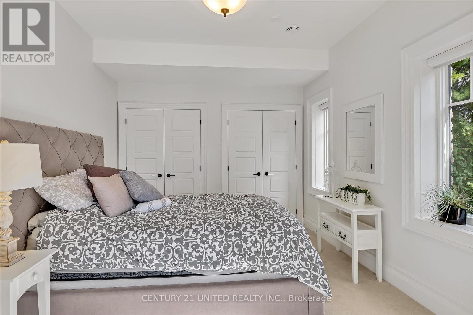 44 Fire Route 70 Route, Galway-Cavendish And Harvey, Ontario  K0L 1J0 - Photo 29 - X12341486