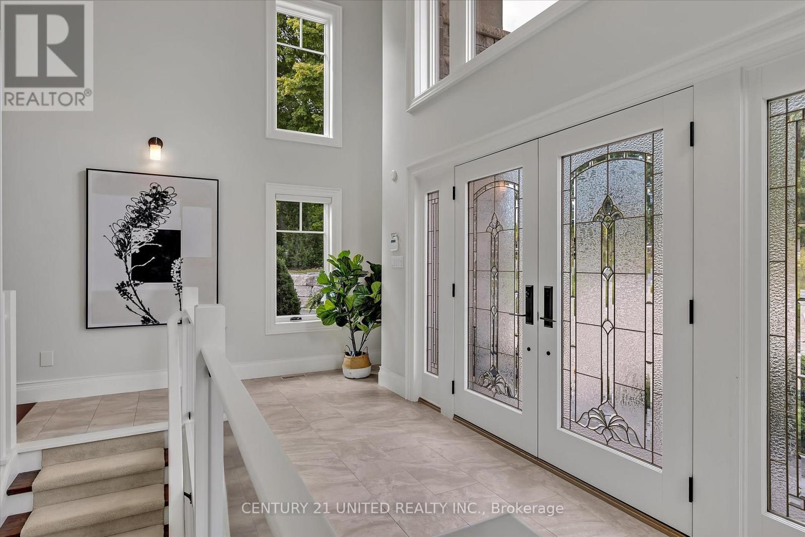 44 Fire Route 70 Route, Galway-Cavendish And Harvey, Ontario  K0L 1J0 - Photo 5 - X12341486