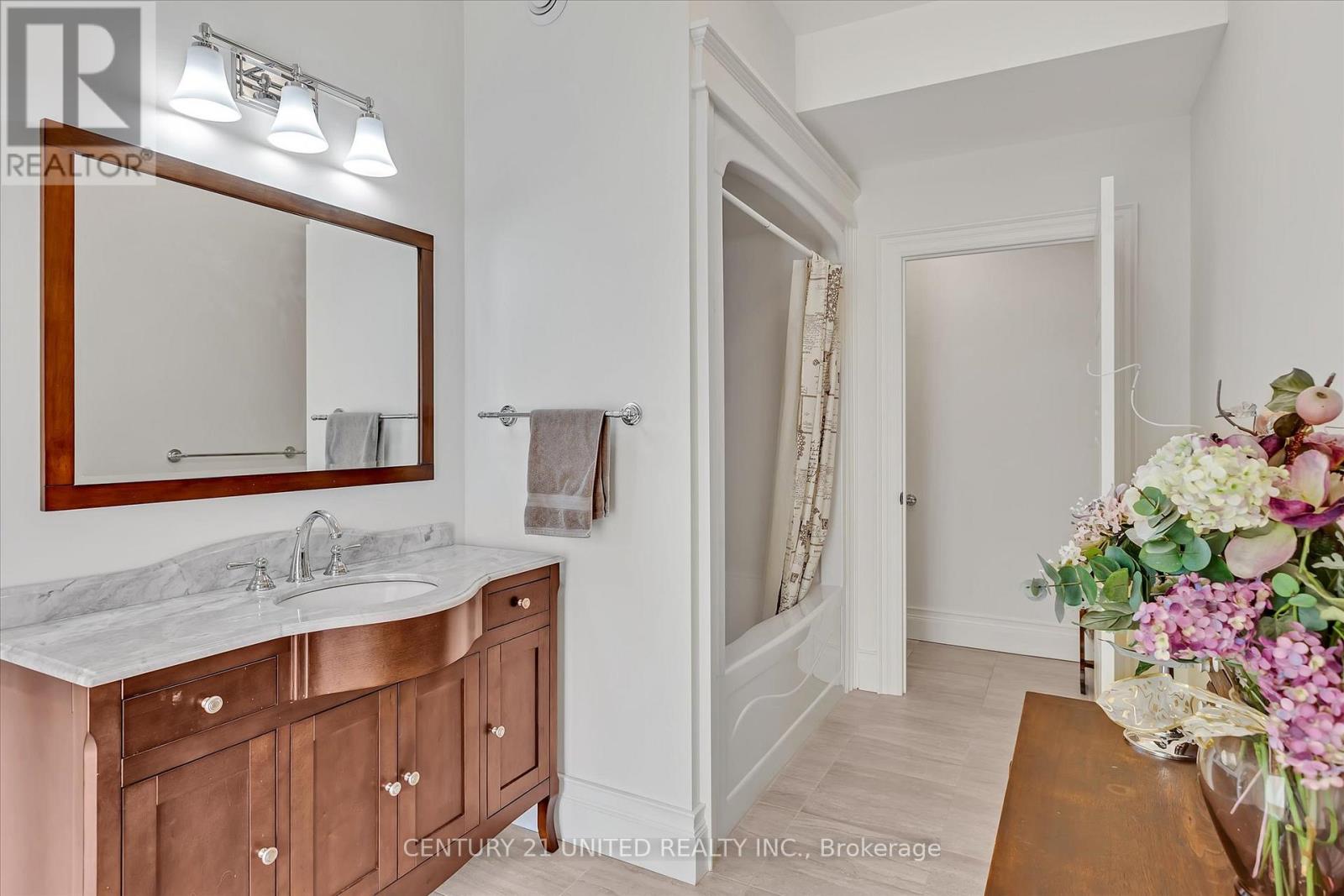 44 Fire Route 70 Route, Galway-Cavendish And Harvey, Ontario  K0L 1J0 - Photo 28 - X12341486