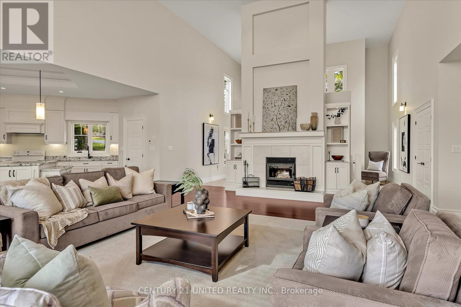 44 Fire Route 70 Route, Galway-Cavendish And Harvey, Ontario  K0L 1J0 - Photo 7 - X12341486