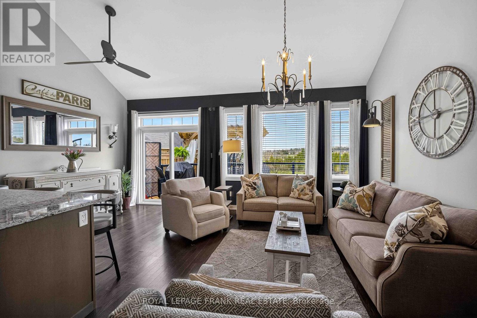 2 Richard Eason Court, Otonabee-South Monaghan, Ontario  K9J 0G4 - Photo 11 - X13007028