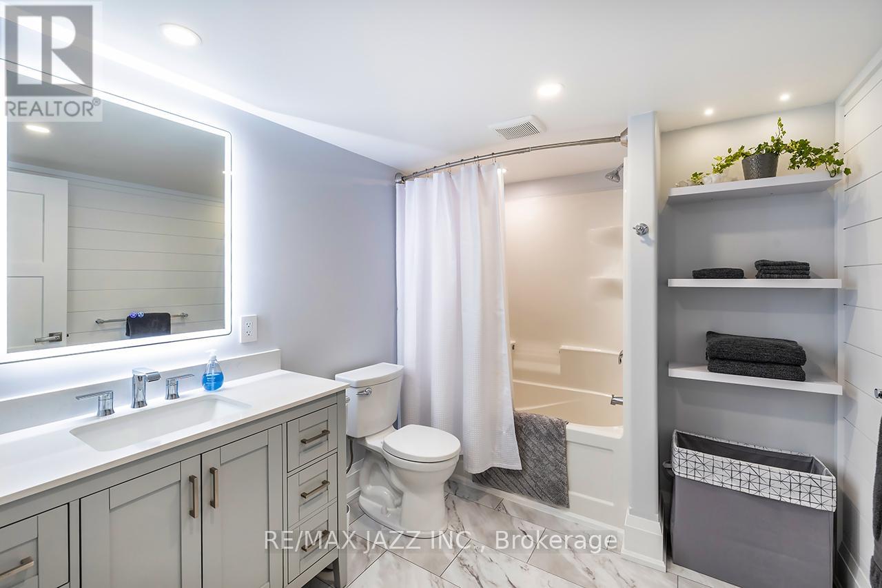 32 Huston Street, Cavan Monaghan, Ontario  L0A 1G0 - Photo 40 - X13041148