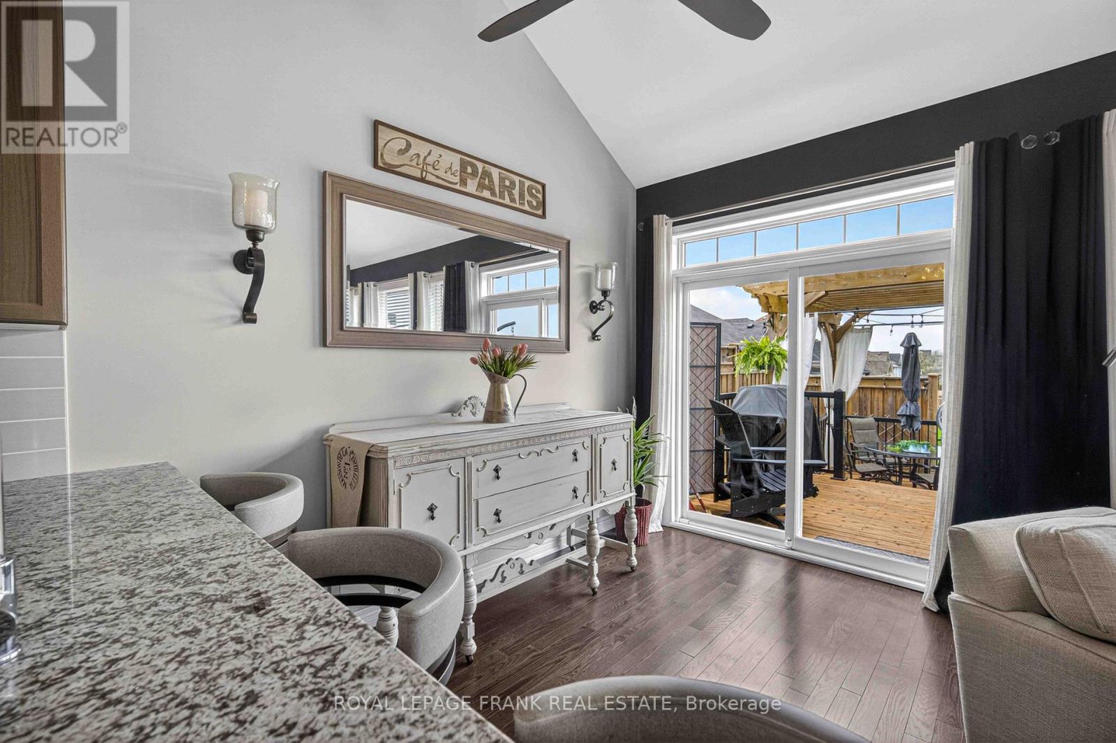 2 Richard Eason Court, Otonabee-South Monaghan, Ontario  K9J 0G4 - Photo 8 - X13007028