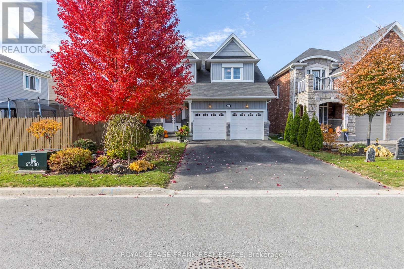 2 Richard Eason Court, Otonabee-South Monaghan, Ontario  K9J 0G4 - Photo 4 - X13007028