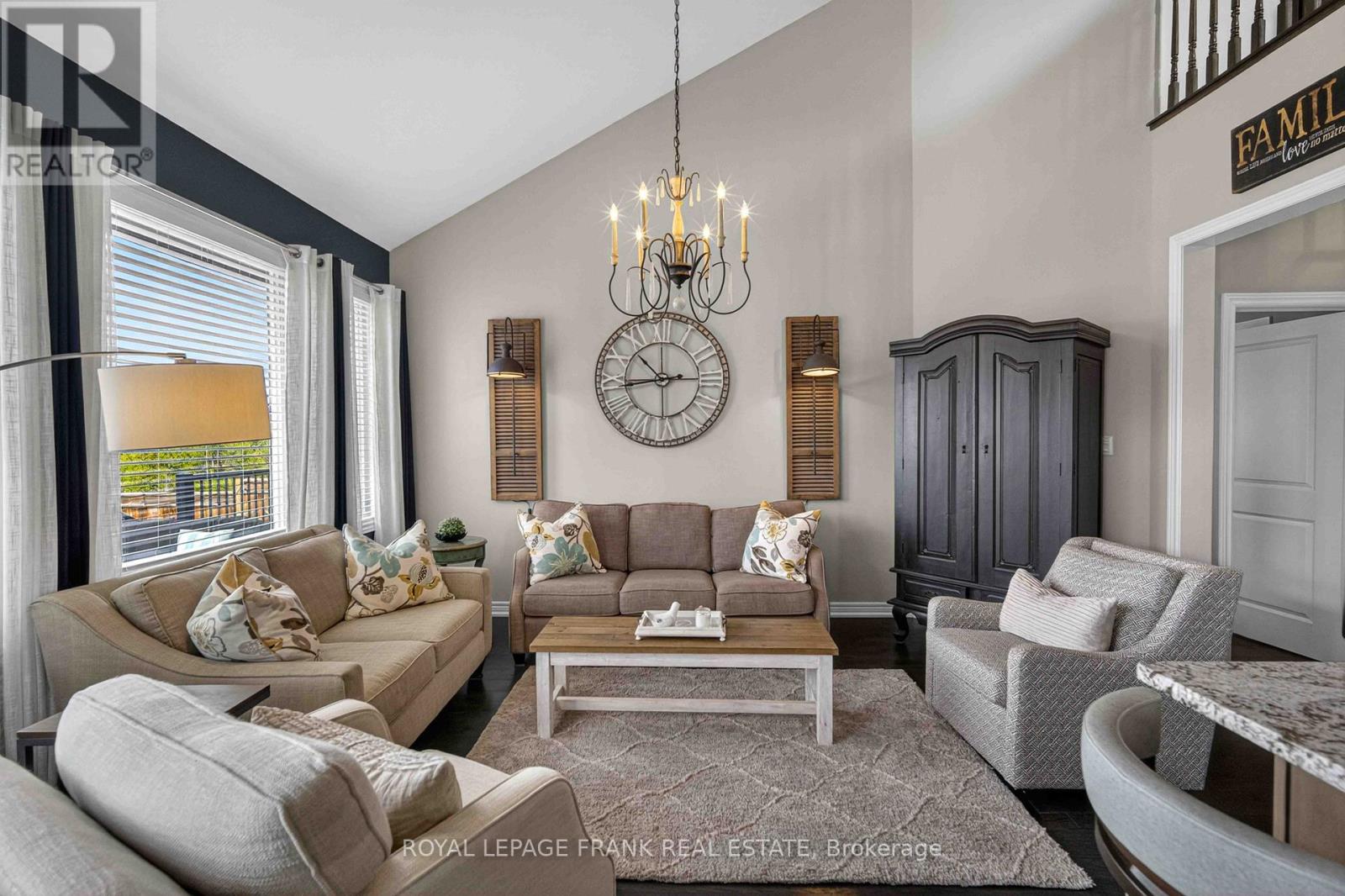 2 Richard Eason Court, Otonabee-South Monaghan, Ontario  K9J 0G4 - Photo 12 - X13007028