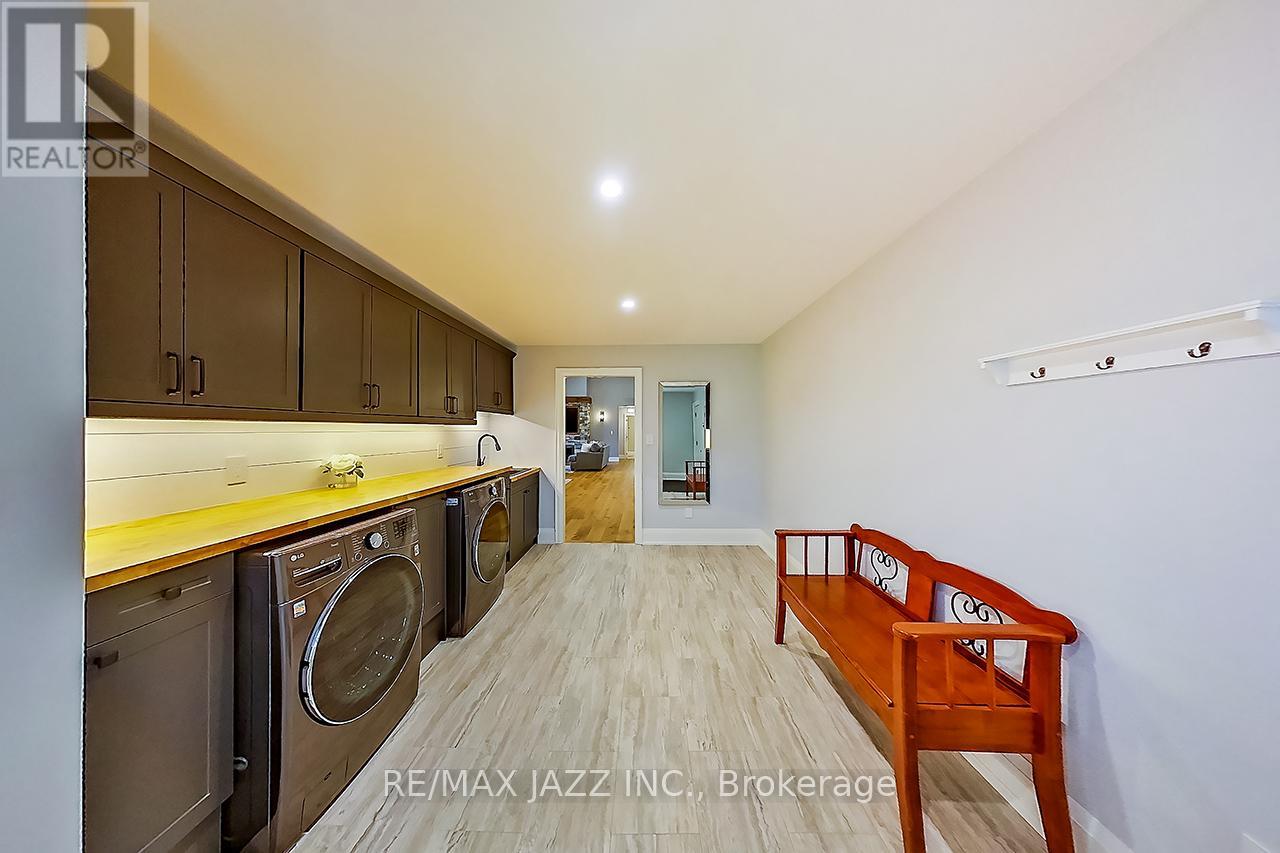 32 Huston Street, Cavan Monaghan, Ontario  L0A 1G0 - Photo 30 - X13041148