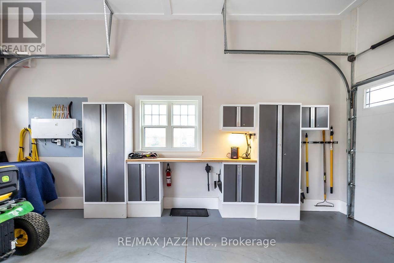 32 Huston Street, Cavan Monaghan, Ontario  L0A 1G0 - Photo 36 - X13041148