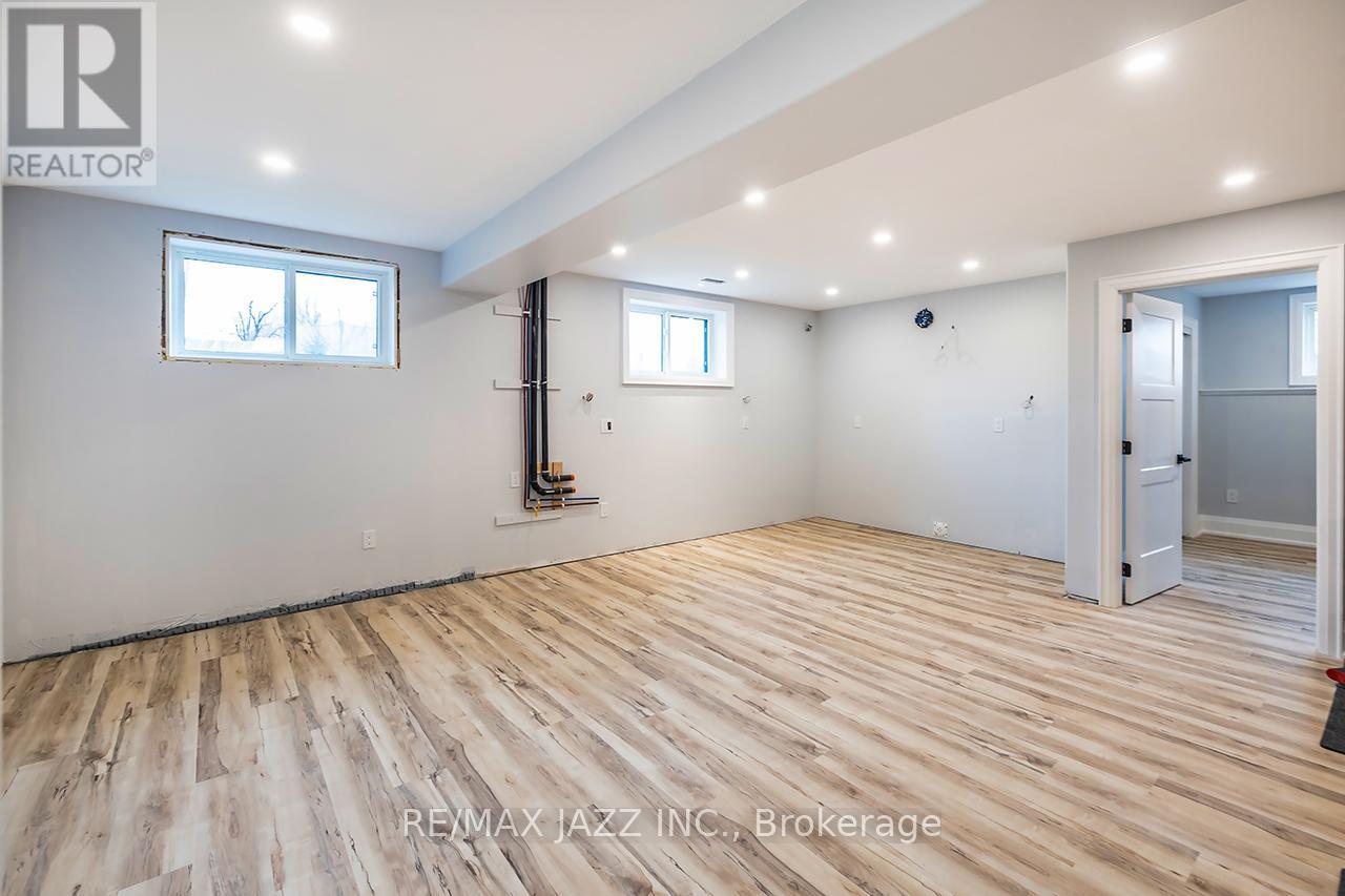 32 Huston Street, Cavan Monaghan, Ontario  L0A 1G0 - Photo 38 - X13041148