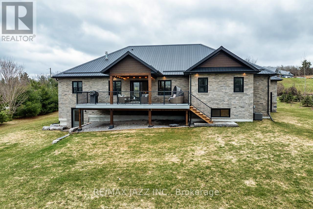 32 Huston Street, Cavan Monaghan, Ontario  L0A 1G0 - Photo 42 - X13041148