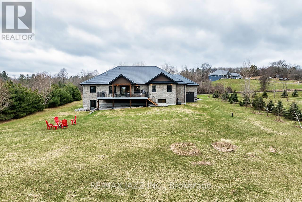 32 Huston Street, Cavan Monaghan, Ontario  L0A 1G0 - Photo 41 - X13041148