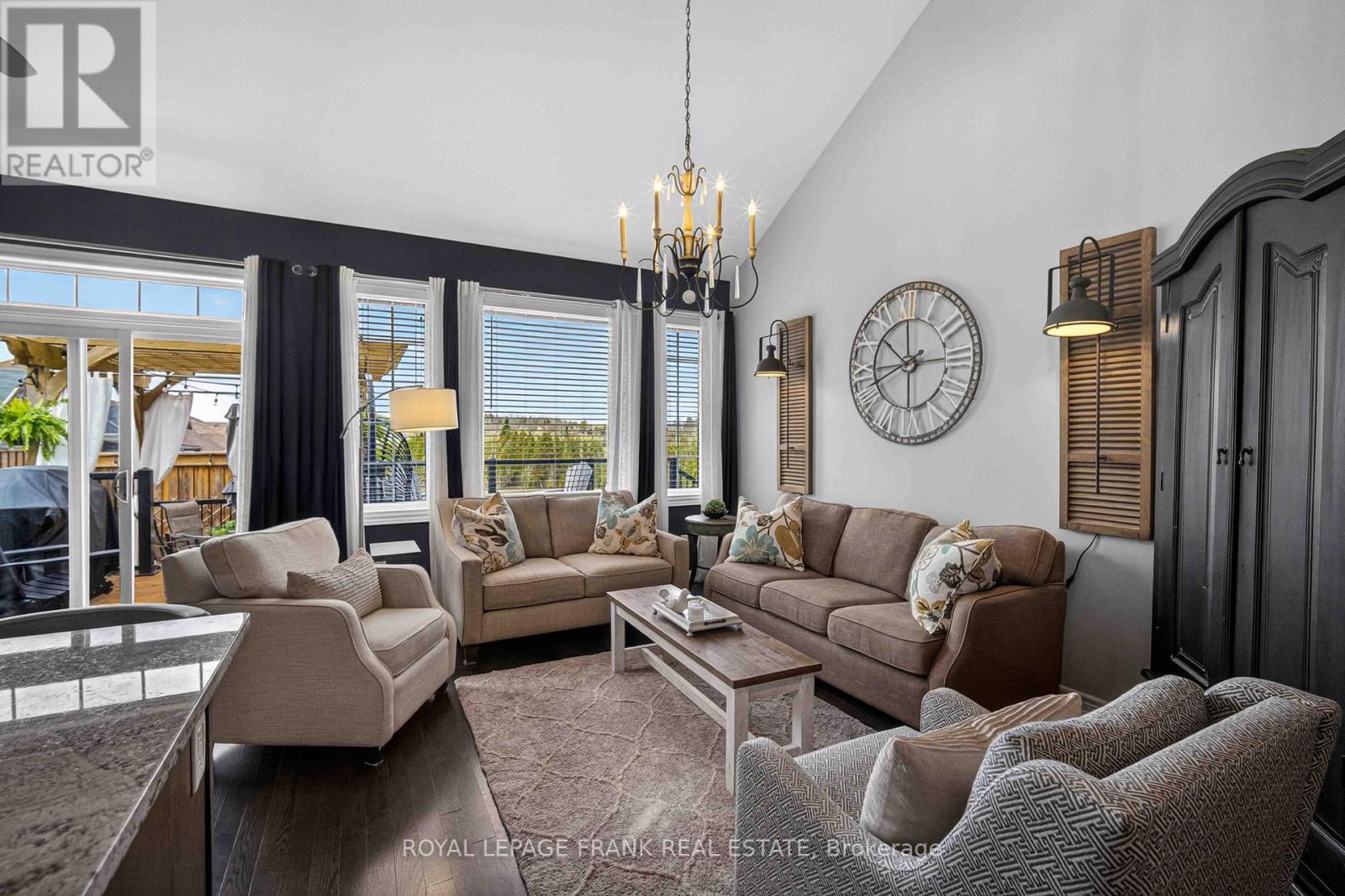 2 Richard Eason Court, Otonabee-South Monaghan, Ontario  K9J 0G4 - Photo 10 - X13007028