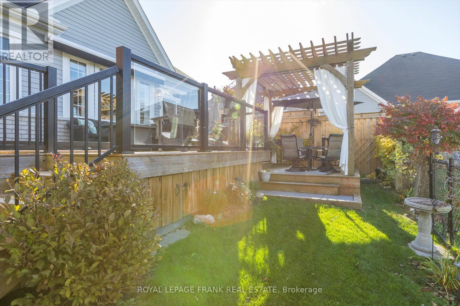 2 Richard Eason Court, Otonabee-South Monaghan, Ontario  K9J 0G4 - Photo 37 - X13007028