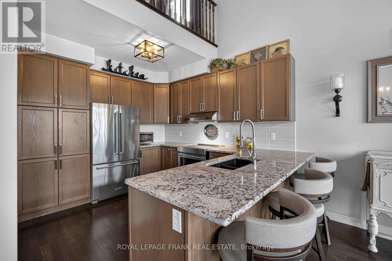 2 Richard Eason Court, Otonabee-South Monaghan, Ontario  K9J 0G4 - Photo 5 - X13007028