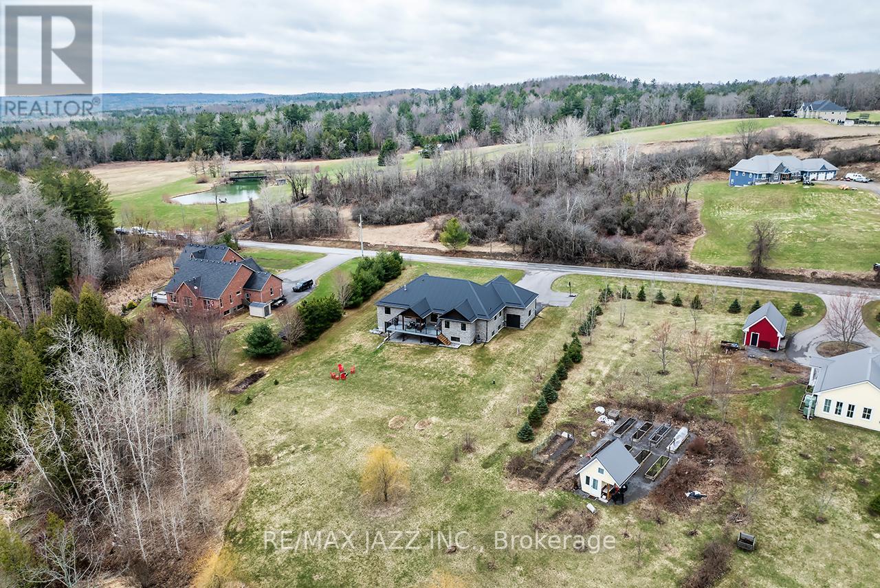 32 Huston Street, Cavan Monaghan, Ontario  L0A 1G0 - Photo 44 - X13041148