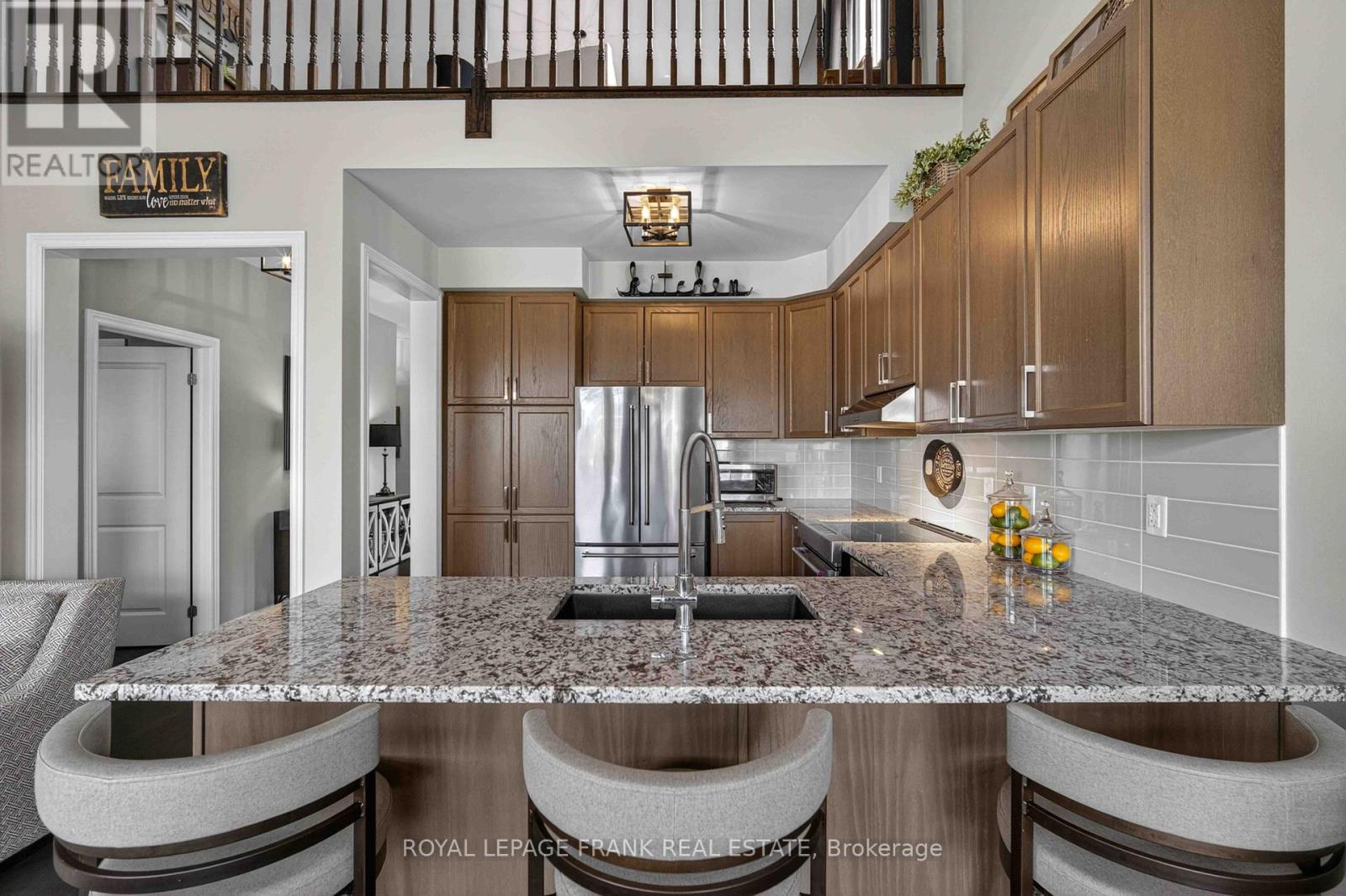 2 Richard Eason Court, Otonabee-South Monaghan, Ontario  K9J 0G4 - Photo 7 - X13007028