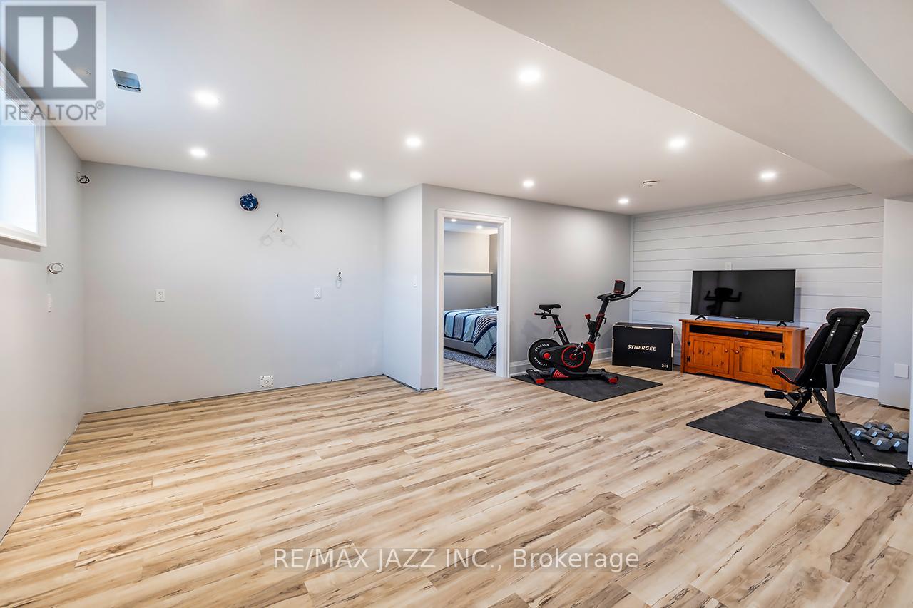 32 Huston Street, Cavan Monaghan, Ontario  L0A 1G0 - Photo 37 - X13041148