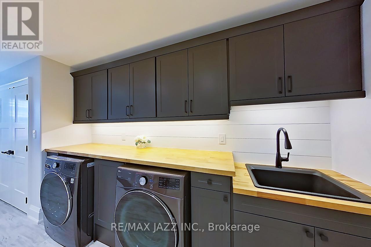 32 Huston Street, Cavan Monaghan, Ontario  L0A 1G0 - Photo 31 - X13041148