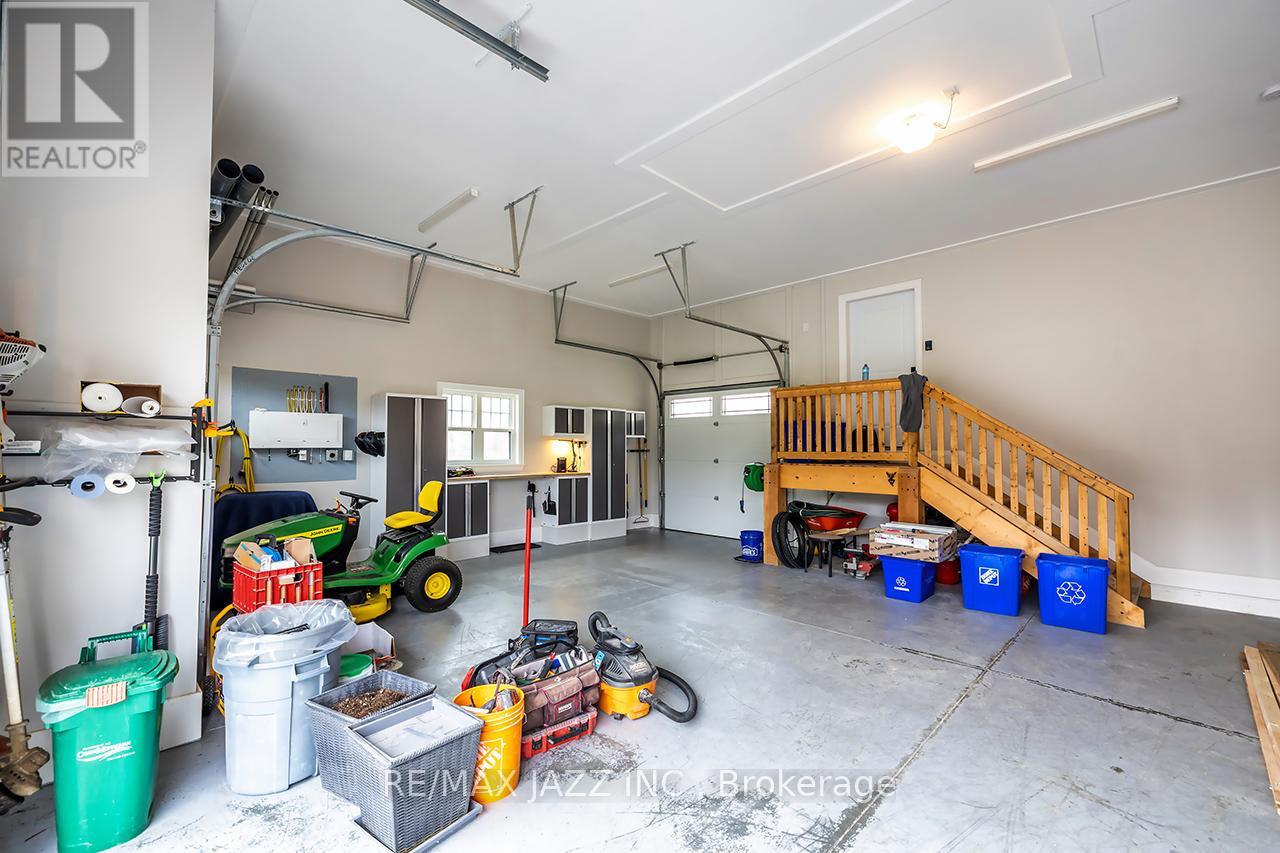 32 Huston Street, Cavan Monaghan, Ontario  L0A 1G0 - Photo 35 - X13041148