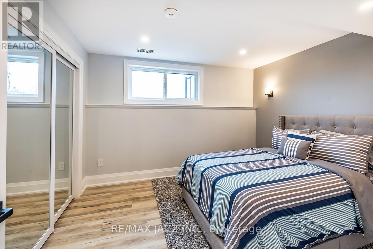 32 Huston Street, Cavan Monaghan, Ontario  L0A 1G0 - Photo 39 - X13041148