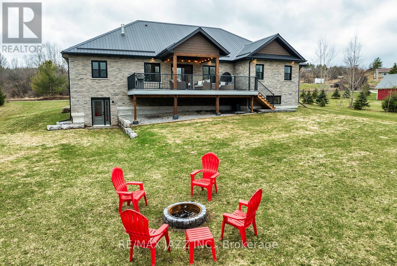 32 Huston Street, Cavan Monaghan, Ontario  L0A 1G0 - Photo 43 - X13041148