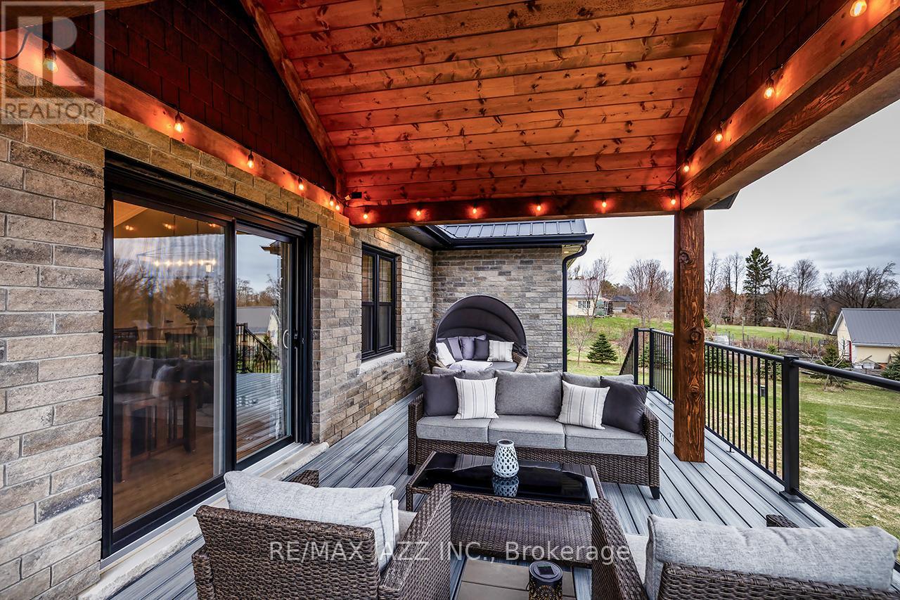 32 Huston Street, Cavan Monaghan, Ontario  L0A 1G0 - Photo 33 - X13041148