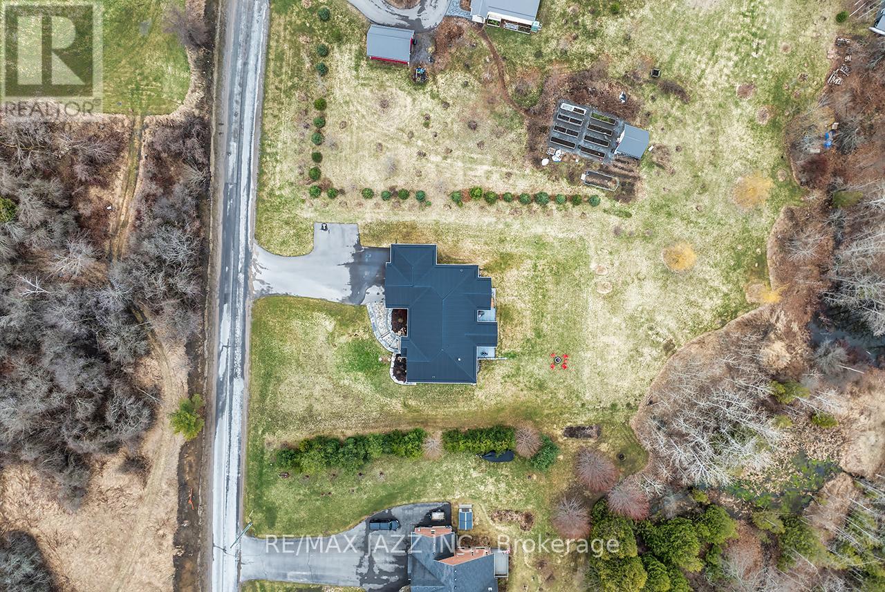 32 Huston Street, Cavan Monaghan, Ontario  L0A 1G0 - Photo 45 - X13041148