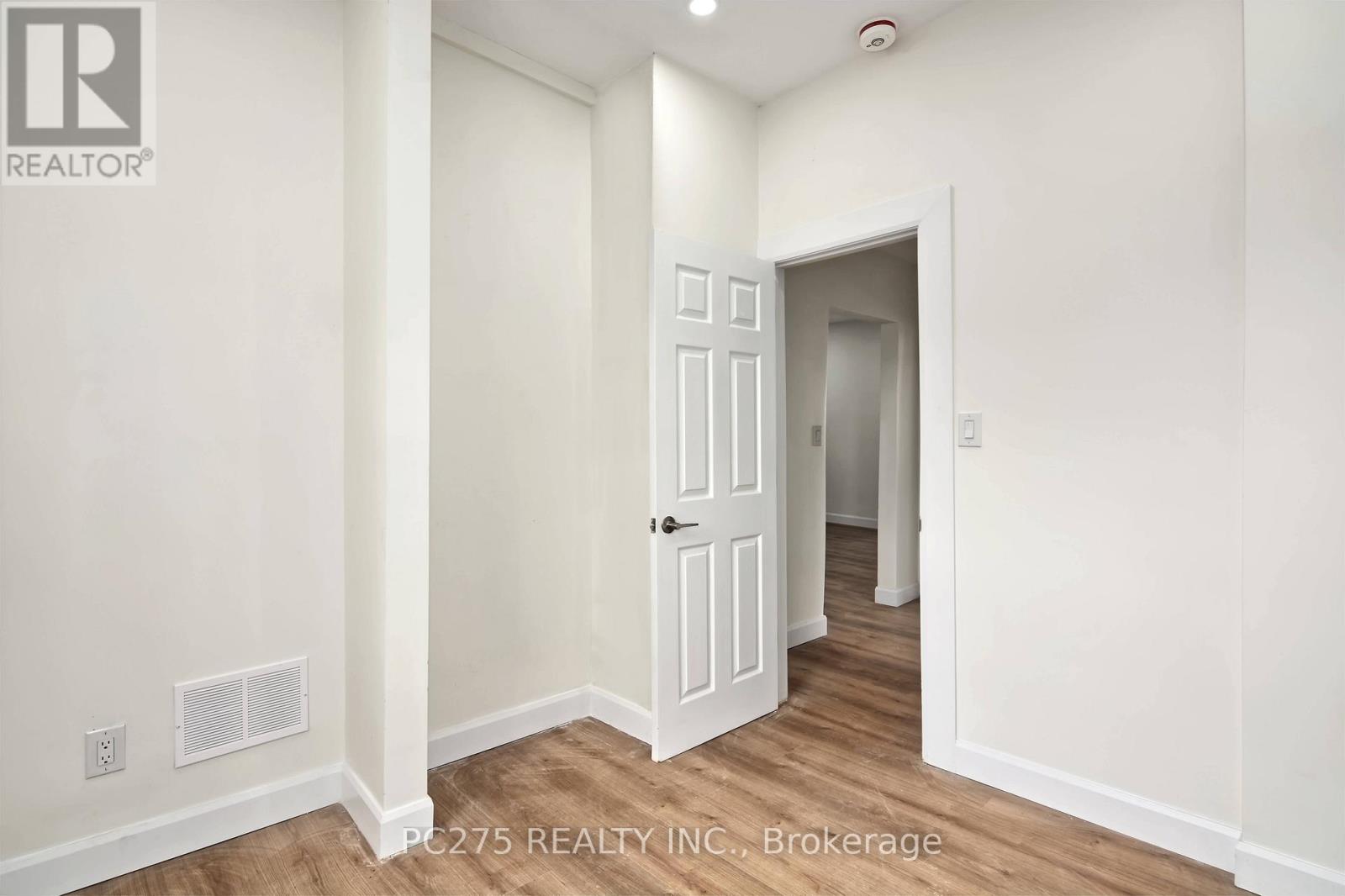 272 Vidal Street S, Sarnia, Ontario  N7T 2T7 - Photo 15 - X12777026