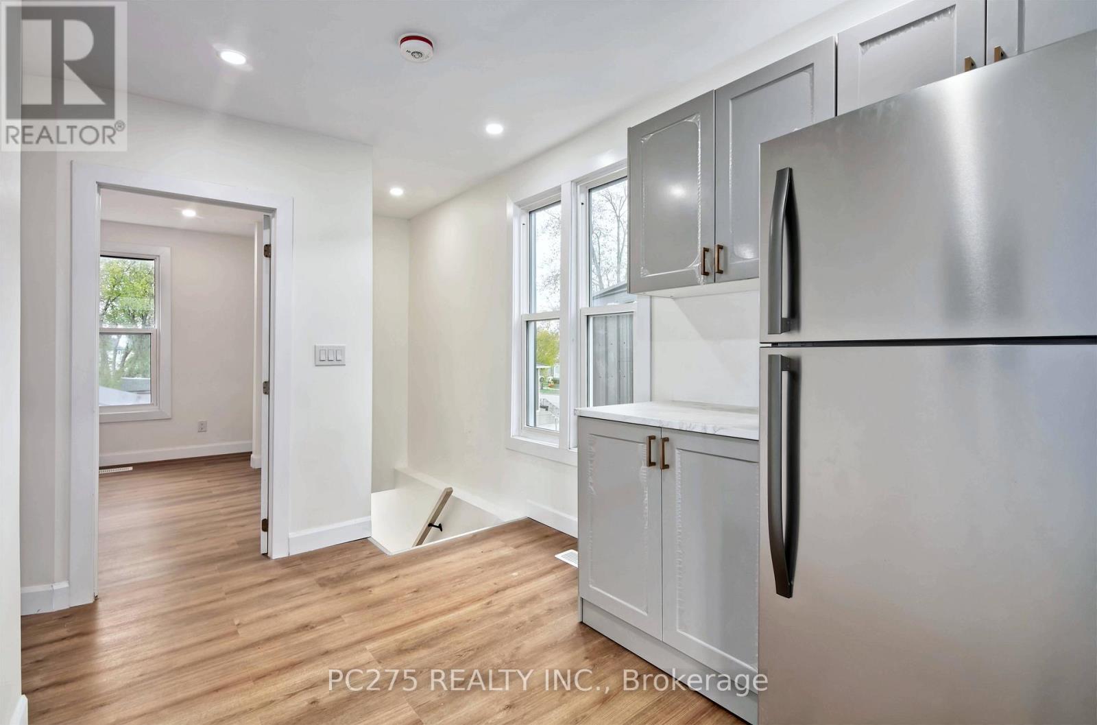 272 Vidal Street S, Sarnia, Ontario  N7T 2T7 - Photo 24 - X12777026