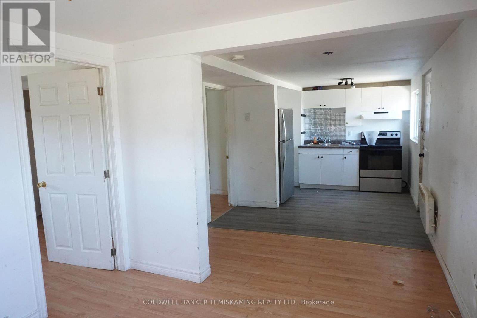 189 Lang Street, Cobalt, Ontario  P0J 1C0 - Photo 16 - T12467321