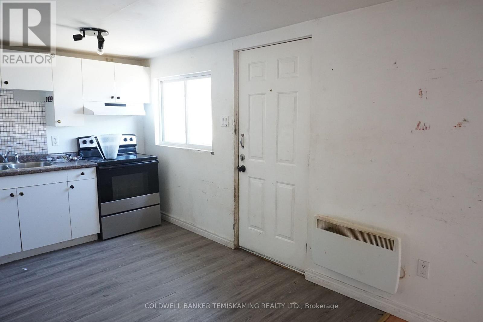 189 Lang Street, Cobalt, Ontario  P0J 1C0 - Photo 24 - T12467321