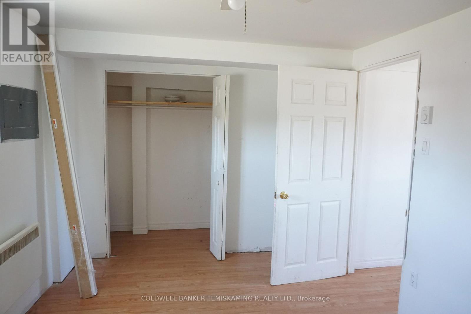 189 Lang Street, Cobalt, Ontario  P0J 1C0 - Photo 14 - T12467321