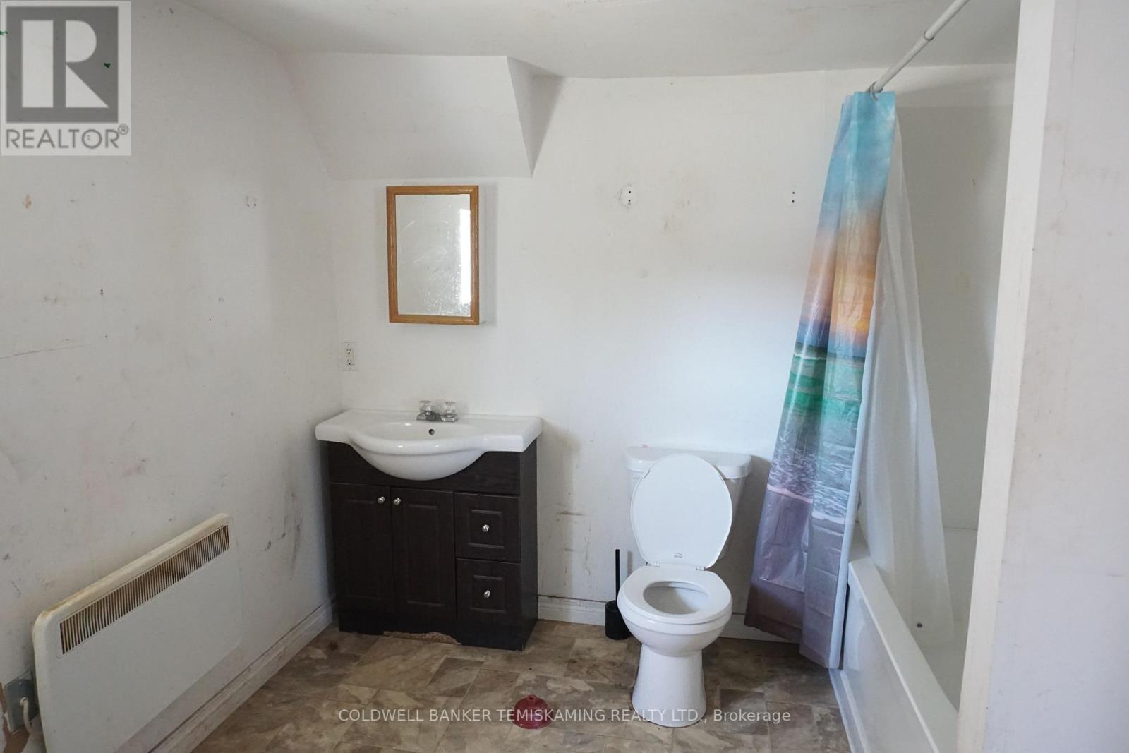 189 Lang Street, Cobalt, Ontario  P0J 1C0 - Photo 18 - T12467321