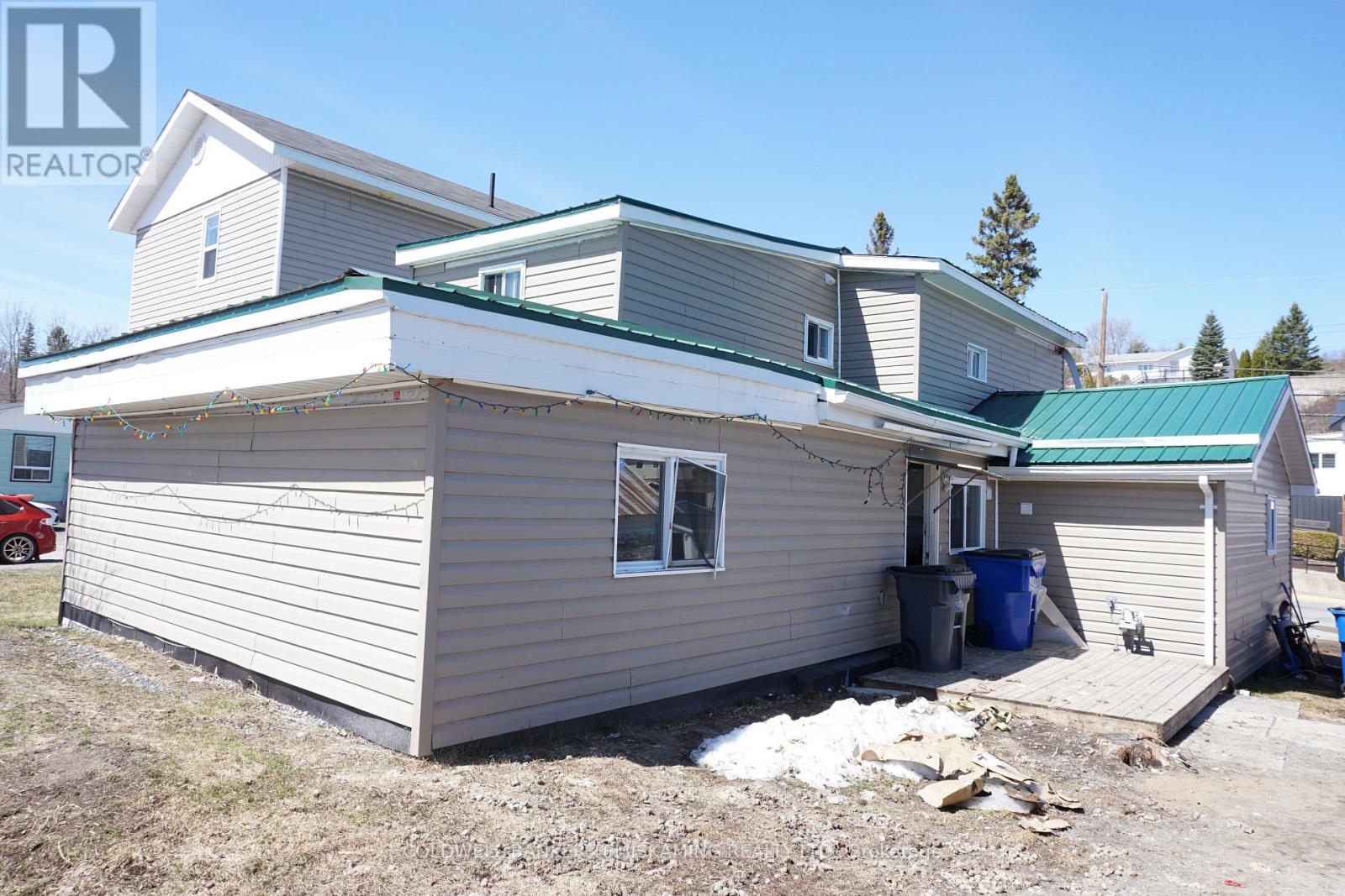 189 Lang Street, Cobalt, Ontario  P0J 1C0 - Photo 10 - T12467321