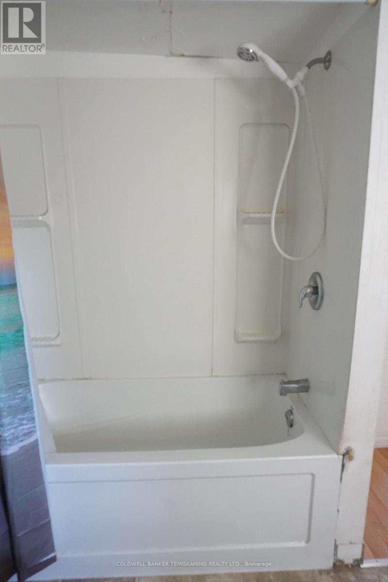 189 Lang Street, Cobalt, Ontario  P0J 1C0 - Photo 19 - T12467321