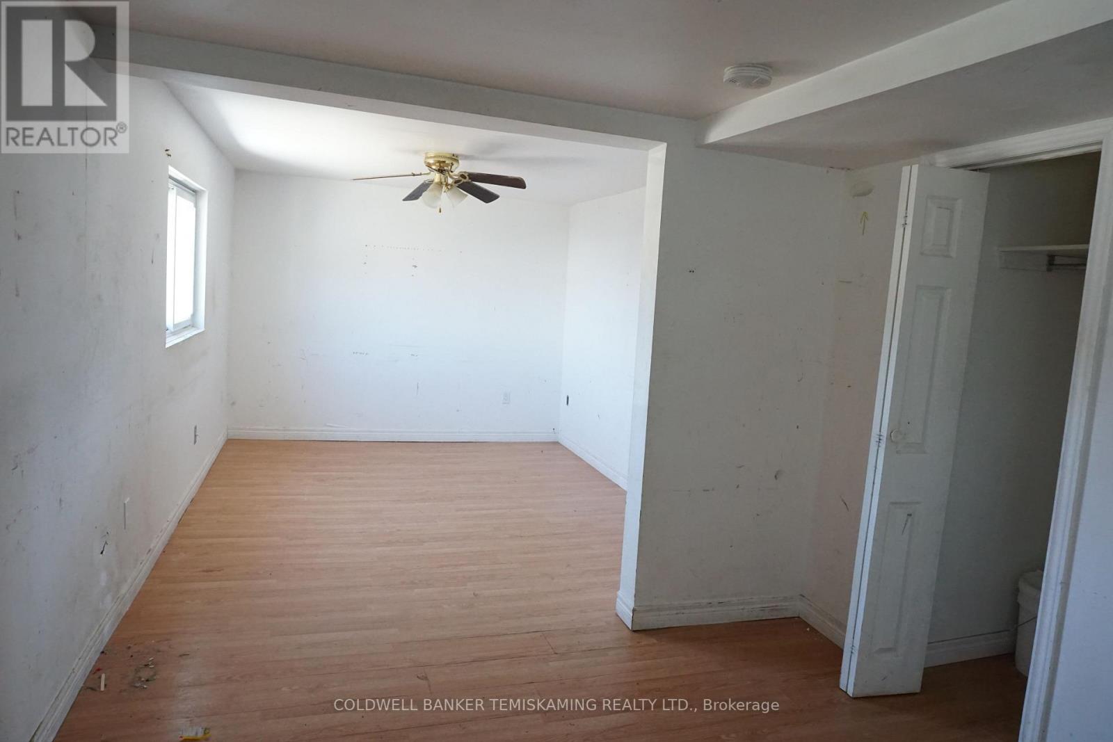 189 Lang Street, Cobalt, Ontario  P0J 1C0 - Photo 11 - T12467321